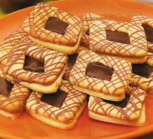 Lucia Lazo Acu&ntilde;a Anuncios gratis para novios en San Bernardo |  Empanaditas canap&eacute;s tapaditos dulces brochetas y todo para su c&oacute;ctel , Cocteler&iacute;a a domicilio: canap&eacute;s tapaditos empanaditas brochetas