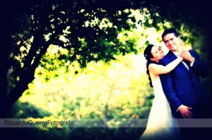 Eduardo Guerra Anuncios gratis para novios en Santiago |  Fotografo de matrimonio, el estilo de mi fotografia es natural y espon, Fotoperiodismo de boda