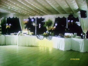 patricio hernandez Anuncios gratis para novios en Quilicura |  WORLD EVENTOS, Matrimonios,coktail