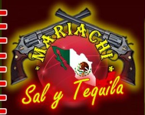 johnny luis Anuncios gratis para novios en Maip&uacute; |  Musica mexicana en vivo mariachis sal y tequila , 4 mariachis x $50.000. 27631198  /  7-6260519