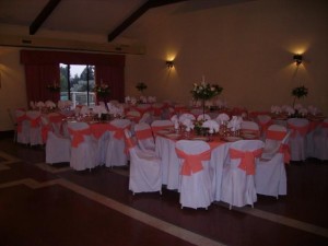 Andres Anuncios gratis para novios en Maip&uacute; |  Almuerzo o cena para matrimonios con salon o parcela de eventos, Incluye; banqueteria, musica, bar libre, sala de eventos