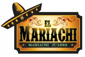 Mariachi Juarez Anuncios gratis para novios en Santiago |  Servicio de mariachis a domicilio (09) 88690906, Mariachi juarez, serenatas a domicilio