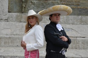 Mariachi Tierra Nueva Anuncios gratis para novios en Santiago |  !!! mariachis en santiago,rosario y sus mariachis:07-9617068 !!!, !!! belleza y dulzura : 07-9617068 !!! 