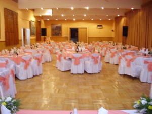  Anuncios gratis para novios en Santiago |  Producciones de Eventos, Banqueteria Economica Sin Salon
