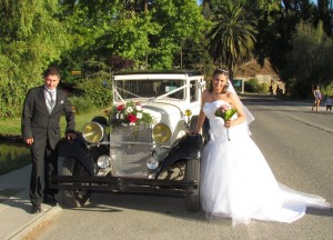 mauricio araneda Anuncios gratis para novios en Concepci&oacute;n |  Fotografo para matrimonios y todo tipo de eventos, Que no se te escapen los mejores momentos en tu gran d&iacute;a...