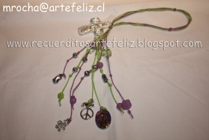 Marcela Rocha Anuncios gratis para novios en &Ntilde;u&ntilde;oa |  Encintados y recuerditos para bautizos y variadas ceremonias, Bautizos,baby shower,nacimientos,primera comunion,etc