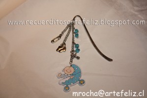 Marcela Rocha Anuncios gratis para novios en &Ntilde;u&ntilde;oa |  Encintados y recuerditos para bautizos,baby shower  y muchas mas..., Encintados y recuerditos ,gran variedad