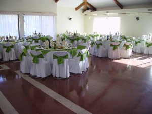 Carolina Anuncios gratis para novios en Santiago |  Banquetes Carol Eventos, En Todas las Comunas