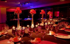 Evelyn Allendes Anuncios gratis para novios en La Florida |  Matrimonios todo incluido, banqueter&iacute;a, decoraci&oacute;n, salones y otros, Producci&oacute;n integral de matrimonios