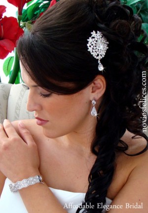 WILMA FUENTES  Anuncios gratis para novios en Las Condes |  Especialista peinados y maquillaje mac a domicilio, Novias,madrinas, pajes, graduaciones, fiestas