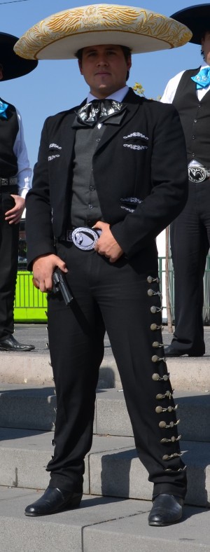 Los Mariachis De Chile Anuncios gratis para novios en Santiago |  !!! contratar mariachis en santiago,mariachis de chile:09-4769396 !!!, !!!serenatas a domicilio: 09-4769396 !!! 