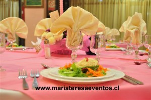 Mar&iacute;a Teresa Eventos Anuncios gratis para novios en Santiago |  Servicio de banqueter&iacute;a en santiago, matrimonios, bodas y eventos , Mar&iacute;a teresa eventos