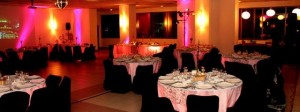 Evelyn Allendes Anuncios gratis para novios en Santiago |  Matrimonios $28.900.- p/p sal&oacute;n, banqueter&iacute;a, m&uacute;sica, decoraci&oacute;n, Servicio todo incluido