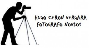 HUGO CERON VERGARA Anuncios gratis para novios en Santiago |  Fotografo novios , fotografia matrimonios atencion completa, Fotografia para matrimonio . 150 fotos a eleccion 13x18 