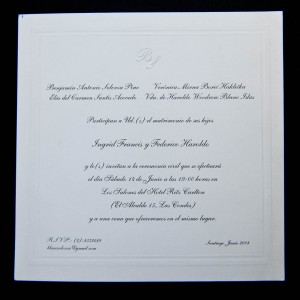 Imprenta Pincelada Anuncios gratis para novios en Vitacura |  Imprenta pincelada en vitacura, m&aacute;s cerca y con los mejores dise&ntilde;os, Ven a conocer nuestro catalogo o trae tu idea, la haremos realidad