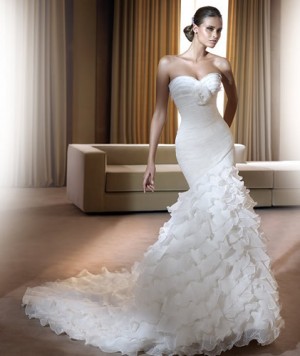 claudia/veronica Anuncios gratis para novios en Providencia |  Vendo hermosos vestidos de novia importados 