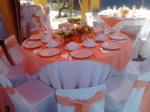 Gerardo Soto Manriquez Anuncios gratis para novios en Linares |  Servicio de banqueteria arriendo de vajillas en linares, Arriendo de manteleria, vajillas salones de eventos.