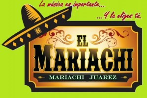 mariachi juarez Anuncios gratis para novios en Santiago |  Mariachis a domicilio, charros en santiago (09) 88690906, Mariachi juarez serenatas a domicilio