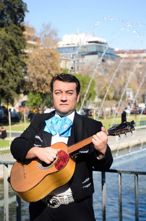 Los Mariachis De Chile Anuncios gratis para novios en Santiago |  Serenatas en buin,alto jahuel y alrededores:(022) 301 63 70, !!! serenatas en buin y alto jahuel : (022) 301 63 70 !!! 