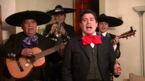 Mariachi Juarez Anuncios gratis para novios en Santiago |  Mariachis a domicilio mariachi juarez en santiago 88690906, Mariachi juarez, serenatas a domicilio