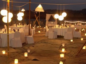 Imago Mundi, Producciones Fotograficas Anuncios gratis para novios en Vi&ntilde;a del Mar |  Producciones fotogr&aacute;ficas para matrimonios. fiestas y eventos, Fotografia profesional