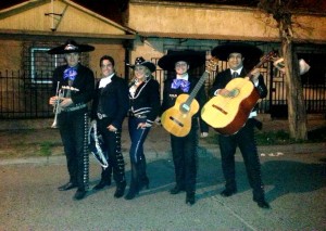 mariachi juarez Anuncios gratis para novios en Santiago |  Serenatas a domicilio, para tu celebraci&oacute;n (09) 88690906 , Mariachi juarez serenatas a domicilio