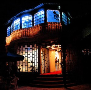 DE GALA EVENTOS Anuncios gratis para novios en San Miguel |  CASA PARA MATRIMONIOS, GRADUACIONES, FIESTAS, DE GALA EVENTOS