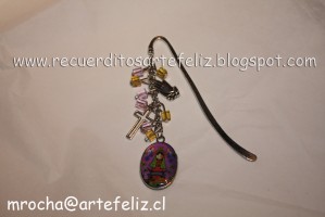 Marcela Rocha Anuncios gratis para novios en &Ntilde;u&ntilde;oa |  Encintados para bautizos y variadas ceremonias y eventos, Recuerditos baby shower,primera comunion,graduaciones etc.