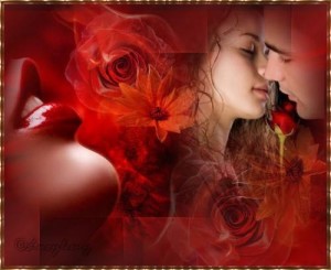 Mar&iacute;a Soledad Vera Anuncios gratis para novios en Vitacura |  Bella por fuera y por dentro.  sensualidad en tus manos!, Luna de miel inolvidable, placentera y divertida