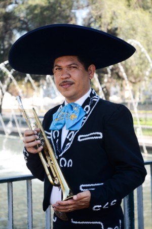 Los Mariachis De Chile Anuncios gratis para novios en Santiago |  Mariachis en santiago,en todo santiago:07-9617068 garantiza puntualida, !!! felicidad:07-9617068 !!! 