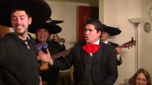 Mariachi Juarez Anuncios gratis para novios en Santiago |  Serenatas a domicilio en santiago y sus comunas 88690906, Mariachi juarez serenatas a domicilio