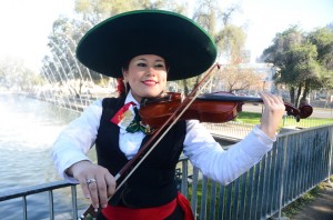 Mariachi Tierra Nueva Anuncios gratis para novios en Santiago |  Serenatas en santiago,gran repertorio: (022) 301 63 70, !!! mariachis a domicilio,santiago y lugares cercanos: (022) 301 63 70