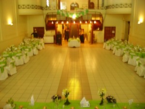 Andres Anuncios gratis para novios en &Ntilde;u&ntilde;oa |  Banqueteria profecional en comuna de &Ntilde;u&ntilde;oa y salon eventos, Salon para realizar su evento en &Ntilde;u&ntilde;oa