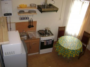 Alicia Calderon Anuncios gratis para novios en Valpara&iacute;so |  Renovados, amoblados, rento diario desde $25000, valparaiso, costa, Avenida alemania, valparaiso, sector residencial, zona turistica, amob