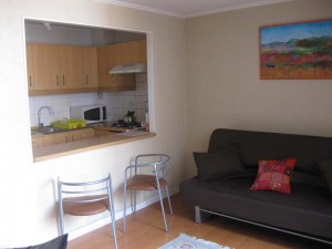 amoblados602 Anuncios gratis para novios en Santiago |  Arriendo  departamentos amoblados en santiago centro  por d&iacute;as, Metro univ de chile