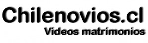 Cristian Barahona Anuncios gratis para novios en Santiago |  Fotograf&iacute;a y video para matrimonios en Santiago, Fotograf&iacute;as Chilenovios.cl, Fotograf&iacute;a y video para matrimonios en Santiago, Fotograf&iacute;as Chilenovios.cl
