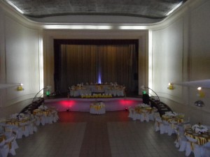 Denovios Anuncios gratis para novios en &Ntilde;u&ntilde;oa |  Centro de eventos y banqueteria para su fiesta de matrimonio, &Ntilde;u&ntilde;oa, Casamientos, bodas, cena, fiesta, eventos, local