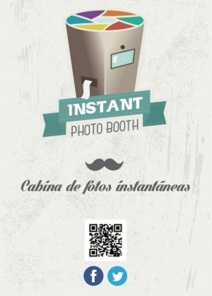 Diane Green  Anuncios gratis para novios en Vi&ntilde;a del Mar |  Arriendo de cabinas fotogr&aacute;ficas instant photobooth, fotos ilimitadas , Impresi&oacute;n por sublimaci&oacute;n, c&aacute;maras profesionales, los mejores equipos