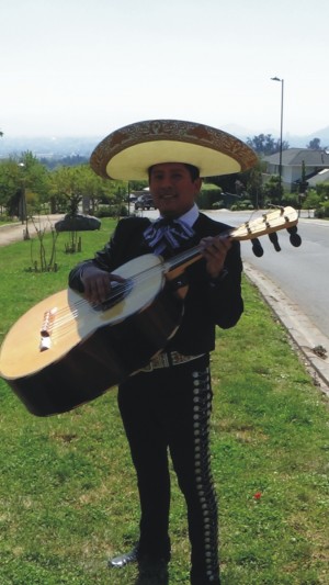 Mariachi Tierra Nueva Anuncios gratis para novios en Santiago |  Charros a domicilio,sorprende a tu madre:07-9617068 , !!! llamanos al:(022) 301 63 70 !!!