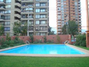 ESTEFANIA ROBLES Anuncios gratis para novios en Las Condes |  ARRIENDO DEPARTAMENTO AMOBLADO EN LAS CONDES, SANTIAGO DE CHILE, SECTOR ORIENTE.