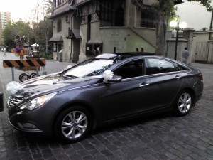 CARMEN GLORIA LIRA Anuncios gratis para novios en Santiago |  Arriendo de auto elegante y amplio para novios y eventos, Arriendo de autos para eventos