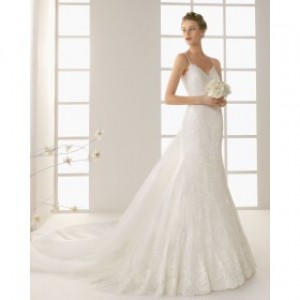 NOVIAS CLEAN Anuncios gratis para novios en Santiago |  Lavanderia y planchado de vestidos de novia y fiesta, Limpieza y planchado de vestidos de novia y fiesta