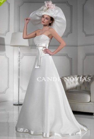 Magaly Anuncios gratis para novios en Providencia |  Vestidos de novias nuevos - cande novias., Vestidos de novias
