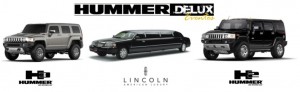 Hummer Delux Anuncios gratis para novios en Las Condes |  Limusina, limusina, arriendo de limusinas, limusinas en santiago, Arrirneo de limusinas en santiago chile