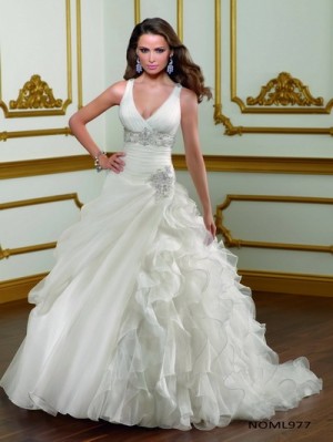 VERONICA Anuncios gratis para novios en Santiago |  Gran rebaja de precios en vestidos de novias nuevos, Tenemos nuevos modelos desde los $160.000