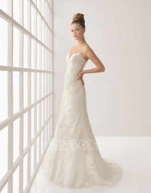 Maria de los Angeles Gonzalez Anuncios gratis para novios en Santiago |  Vestido de novia usado impecable. rosa clar&aacute; 2012, Vestido impecable. colecci&oacute;n two 2012. modelo laila. talla 38