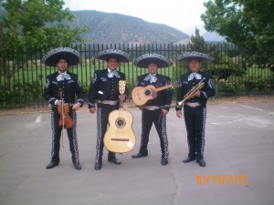 Mariachi Tierra Nueva Anuncios gratis para novios en Santiago |  Mariachis en santiago , mariachi tierra nueva:2573 31 58, !!! un hermoso regalo(022) 573 31 58 !!!