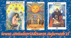 Blanca Anuncios gratis para novios en Vi&ntilde;a del Mar |  Tarotista online fono tarot telefonico vi&ntilde;a del mar consultoriodetarot, Tarotista a domicilio