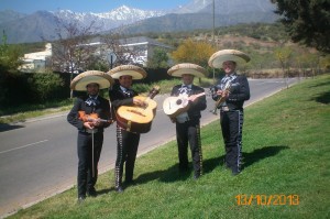 Mariachi Tierra Nueva Anuncios gratis para novios en Santiago |  Mariachis en padre hurtado , elegantes y divertidos: (022) 573 31 58, !!! los mejores de la web(022) 573 31 58 !!!