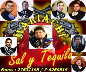 cristian Anuncios gratis para novios en Santiago |  Mariachis en vivo dentro y fuera de santiago, Sorprende a tu ser querido